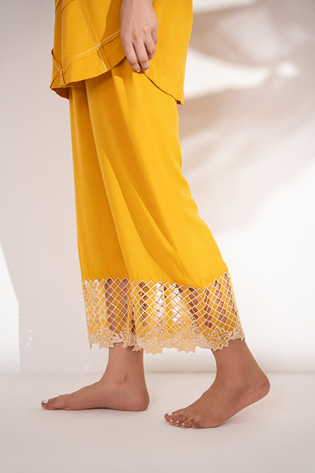 https://cdn.shopify.com/s/files/1/0663/9616/0233/files/DSC04252.jpg?v=1768309944