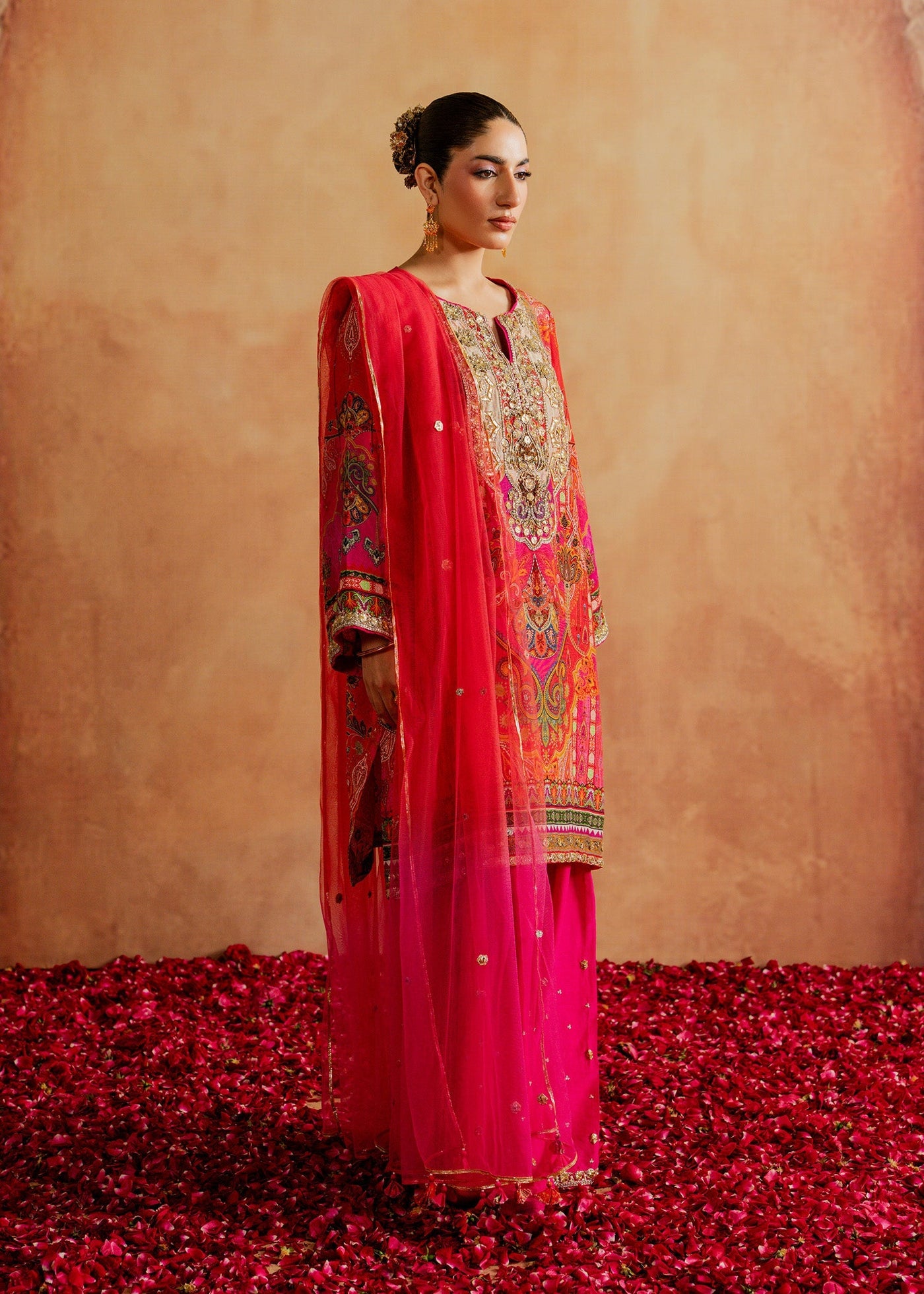 https://cdn.shopify.com/s/files/1/0598/1824/6317/files/DSC04252_a86e3b84-456d-4dc7-81a2-1656994b8b4a.jpg?v=1776434835