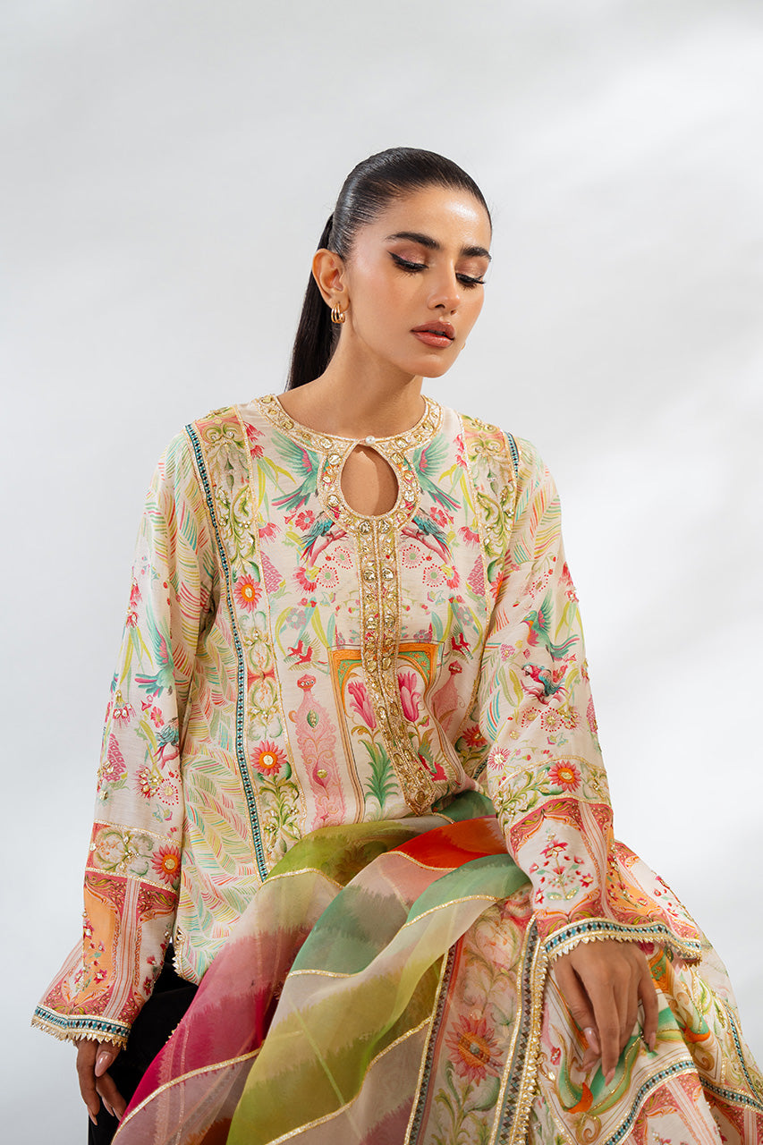 https://cdn.shopify.com/s/files/1/0588/3661/5221/files/DSC04260_387cd8b4-32de-4696-bd01-6f617f6c9497.jpg?v=1765371446