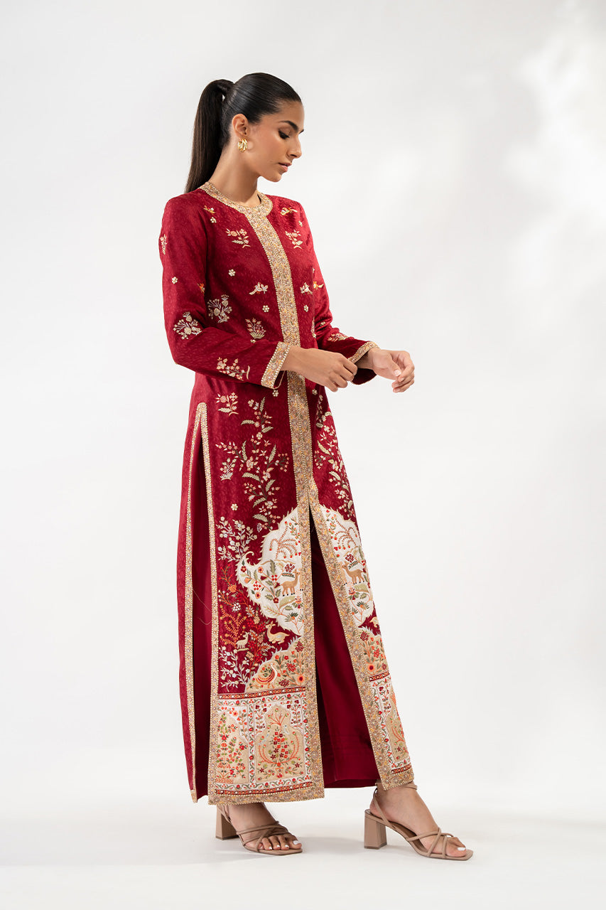 https://cdn.shopify.com/s/files/1/0588/3661/5221/files/DSC04307.jpg?v=1728980283