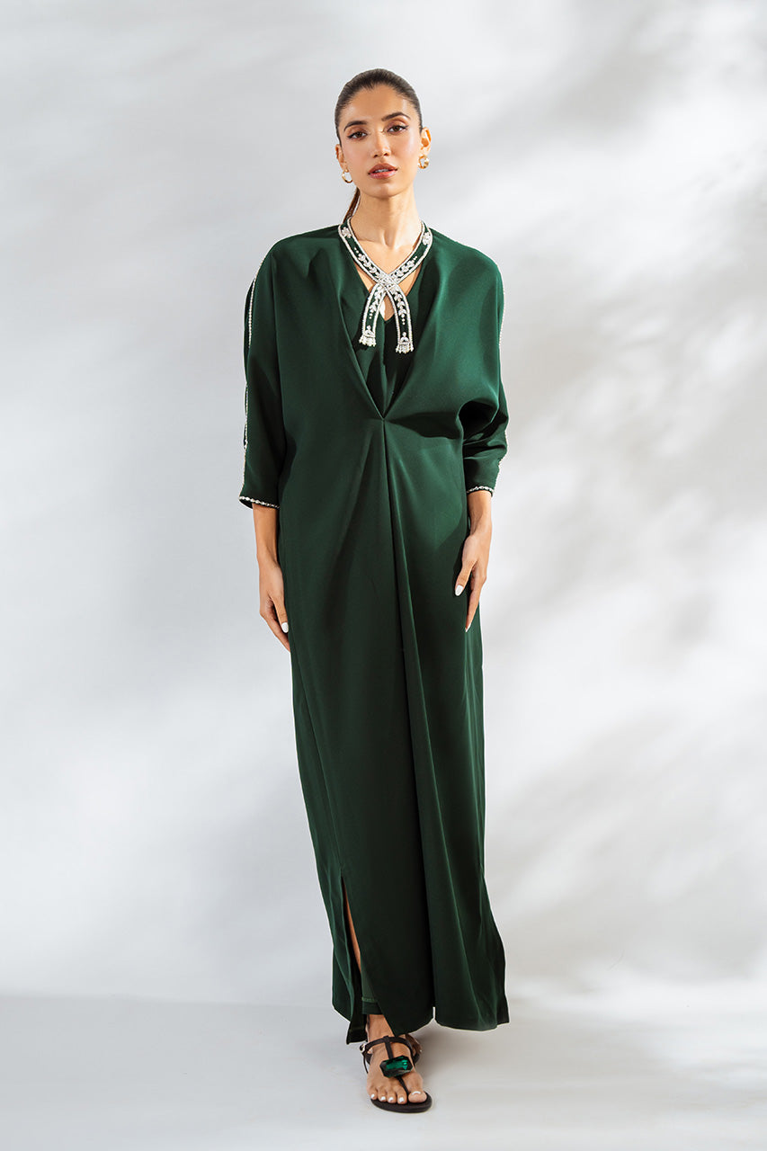 https://cdn.shopify.com/s/files/1/0588/3661/5221/files/DSC04335_da9517e7-6630-4dc5-8125-f69561876331.jpg?v=1751622668