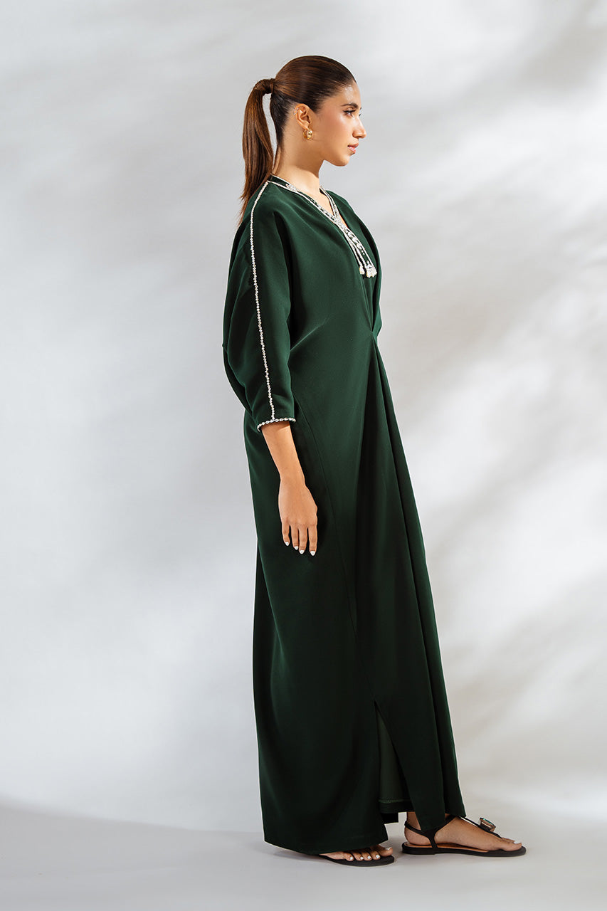 https://cdn.shopify.com/s/files/1/0588/3661/5221/files/DSC04339_d6ed52c0-4af3-4d16-81f6-3b5263b1abe2.jpg?v=1751622668