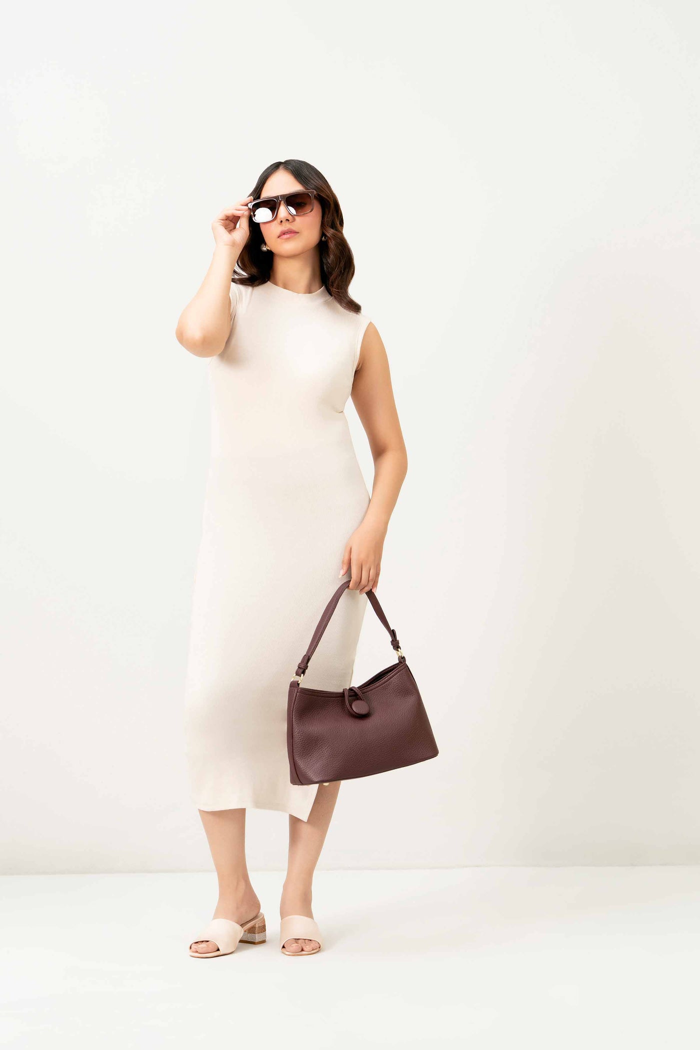 https://cdn.shopify.com/s/files/1/0534/2065/4791/files/DSC04340.jpg?v=1747385506