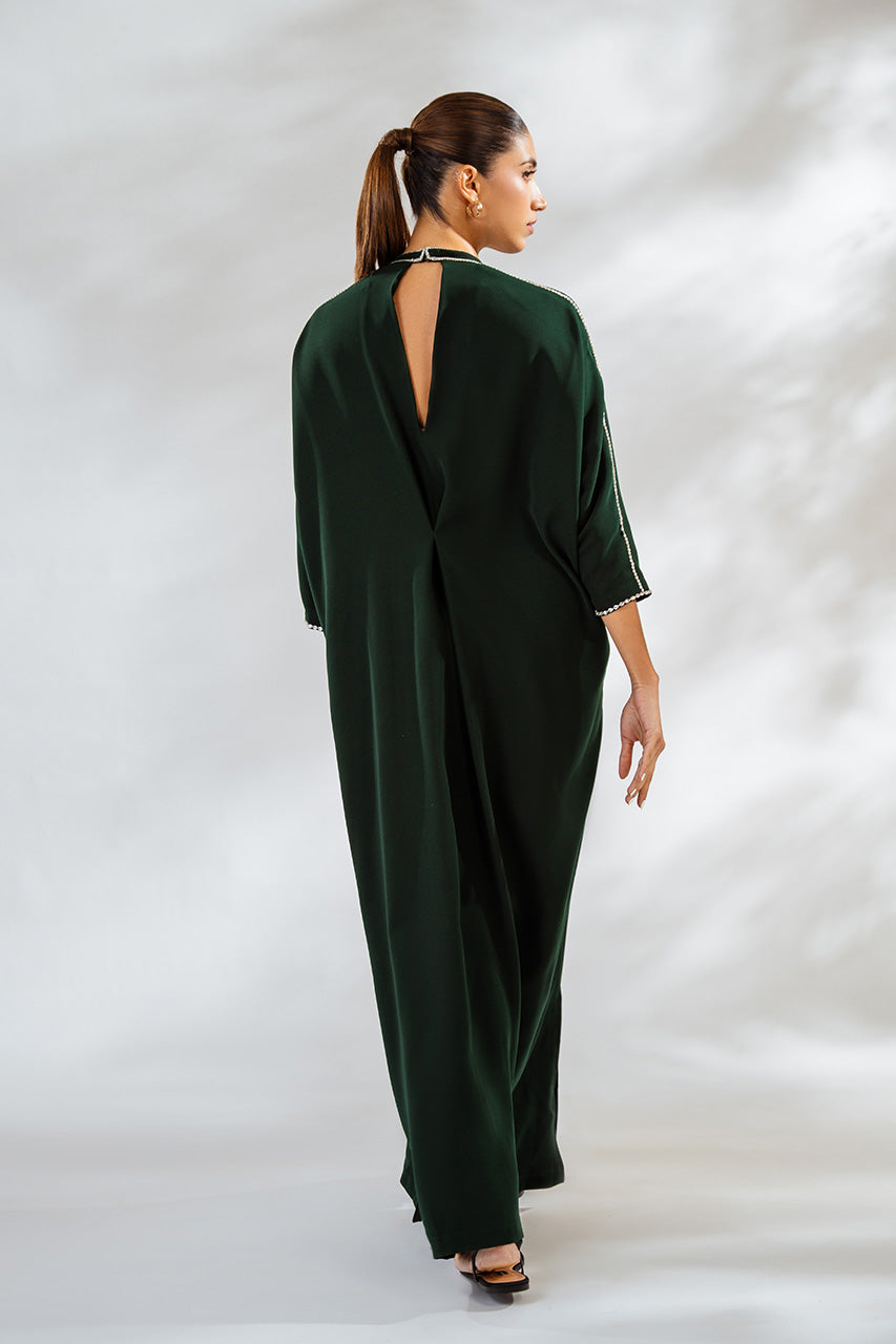 https://cdn.shopify.com/s/files/1/0588/3661/5221/files/DSC04352_a7ec19de-dfb5-4f13-9c6f-51d3c9fcae19.jpg?v=1751622668
