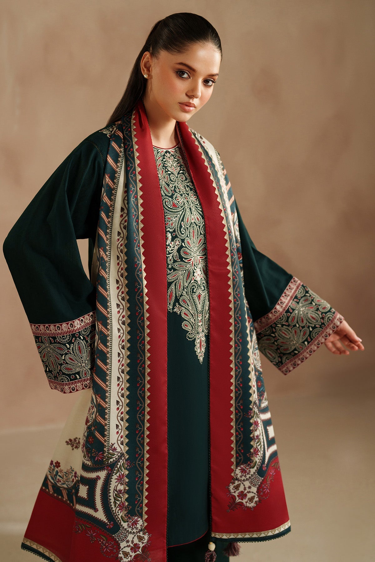 https://cdn.shopify.com/s/files/1/0011/0277/4316/files/DSC04359.jpg?v=1761891618
