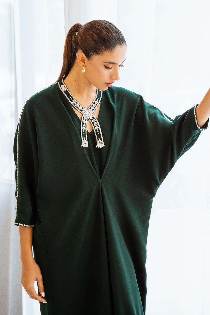 https://cdn.shopify.com/s/files/1/0588/3661/5221/files/DSC04368_6022d3c5-091e-4cb9-a163-34b670d9bd25.jpg?v=1751622668