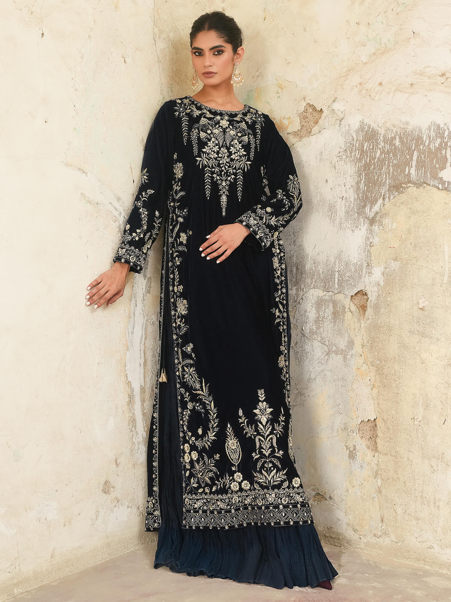 https://cdn.shopify.com/s/files/1/0791/2981/files/DSC04384_5ddb4b75-fc24-4cd8-831b-7393d9078e1a.jpg?v=1734002588