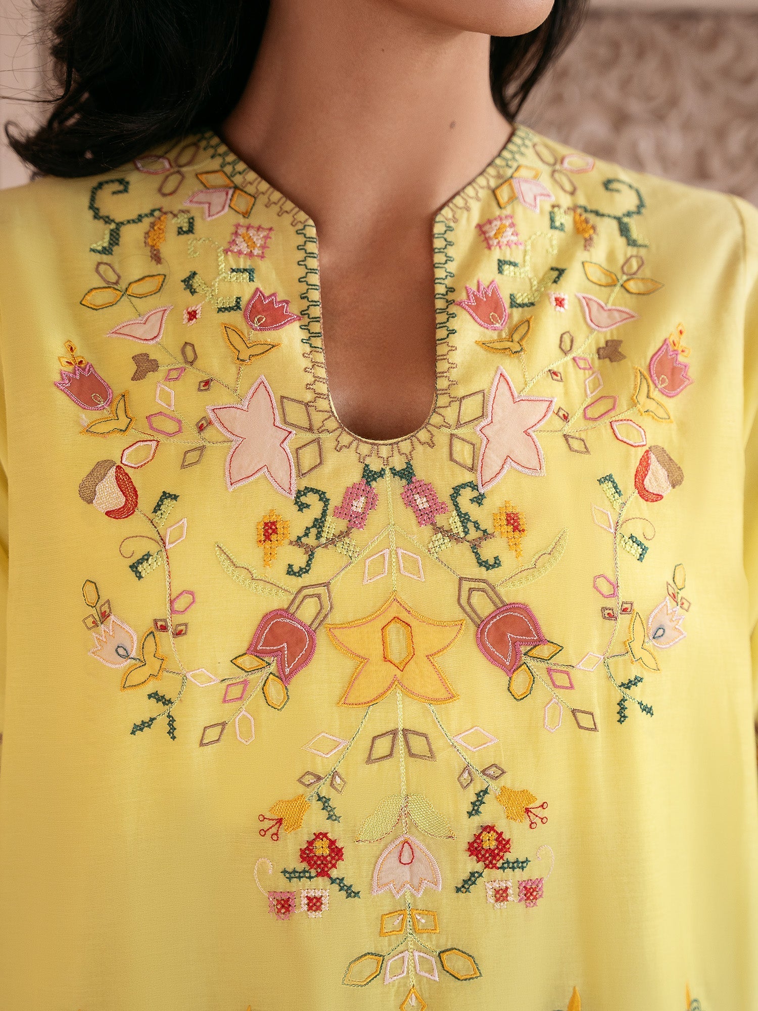 RAYA