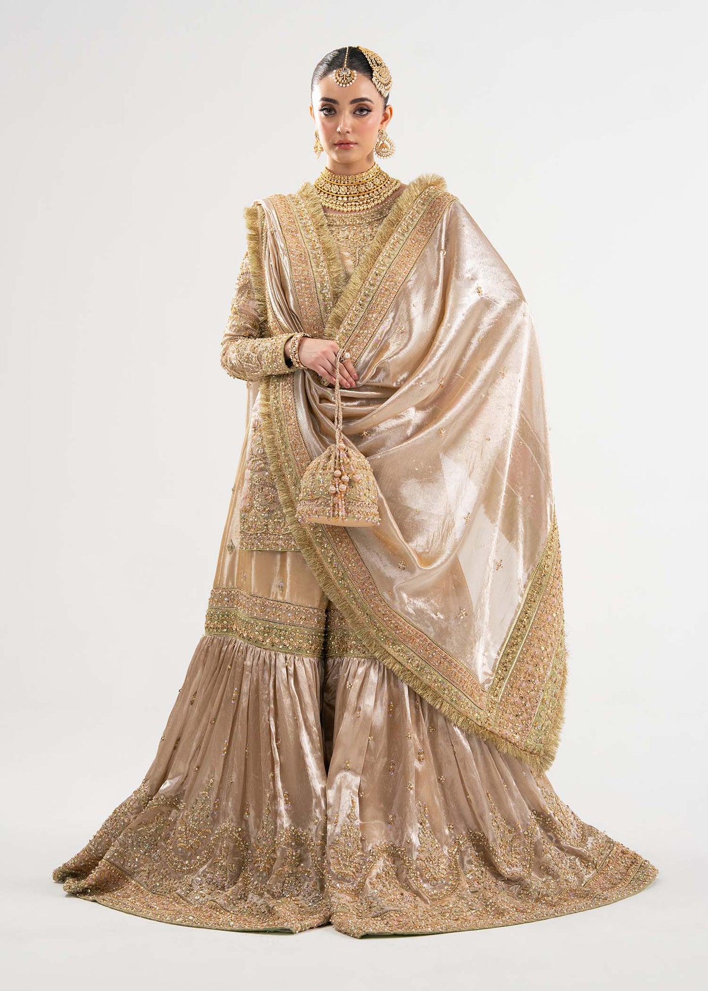 RESHAM