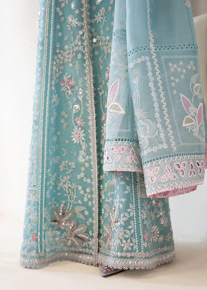 Suffuse – Iyara Style