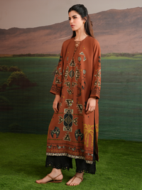 RAYA