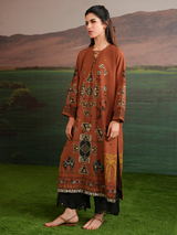 RAYA