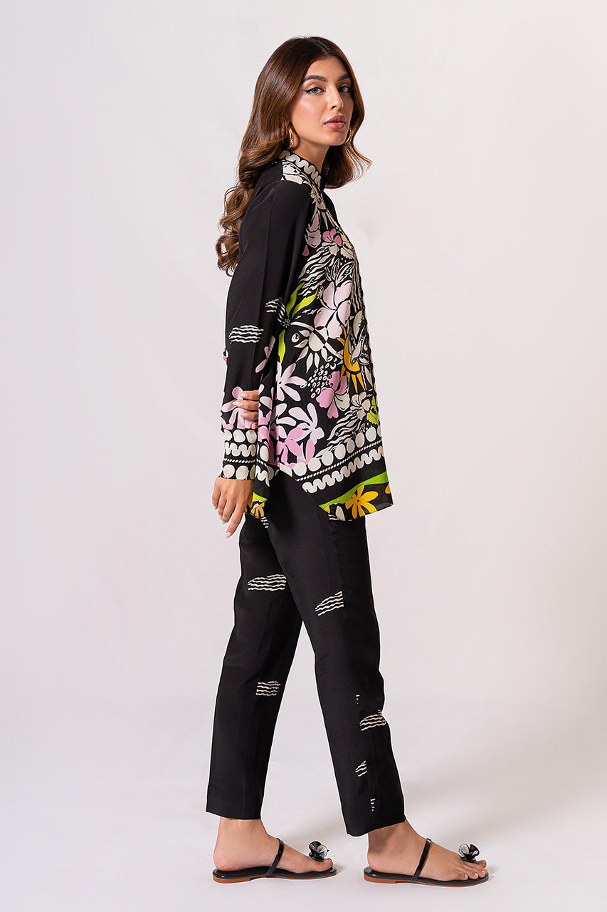 https://cdn.shopify.com/s/files/1/0588/3661/5221/products/DSC04405.jpg?v=1751622975