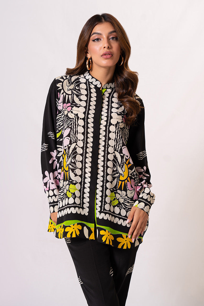 https://cdn.shopify.com/s/files/1/0588/3661/5221/products/DSC04416.jpg?v=1751622975