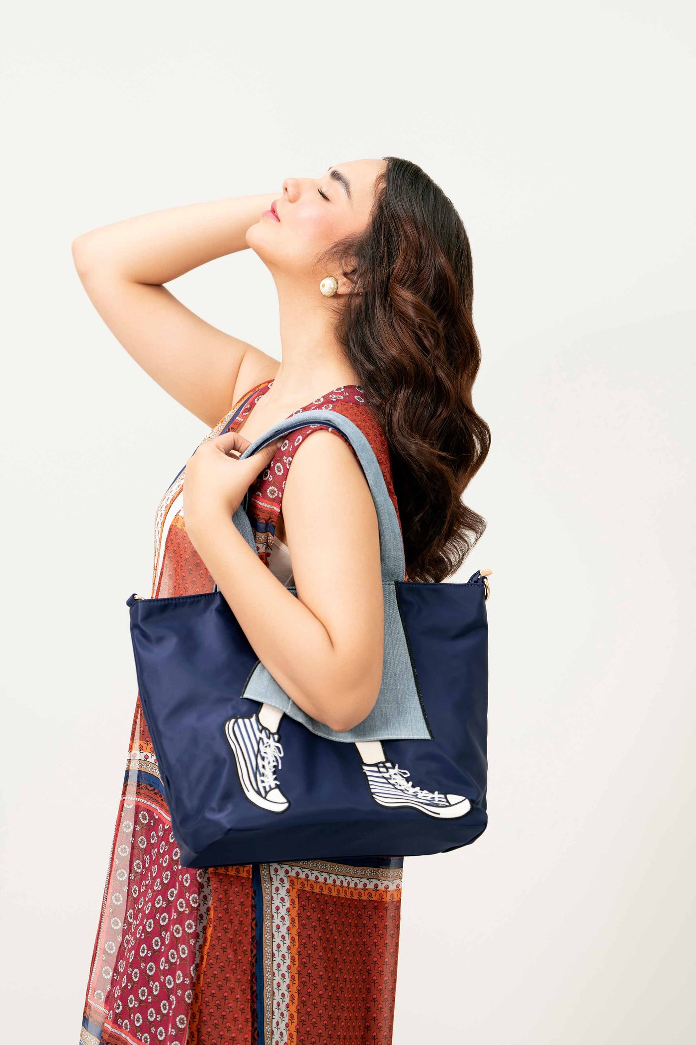 https://cdn.shopify.com/s/files/1/0534/2065/4791/files/DSC04446.jpg?v=1747385513