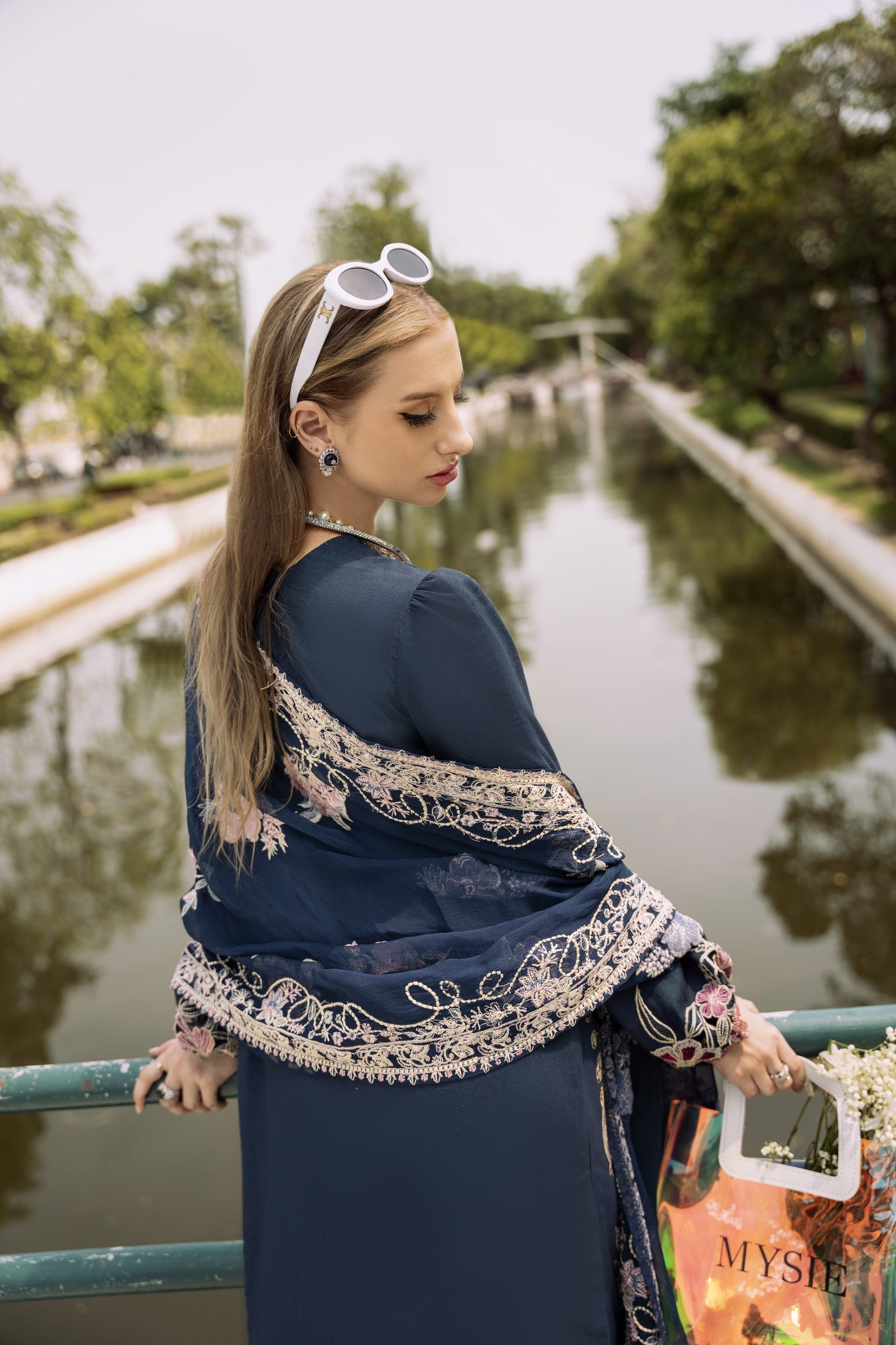 https://cdn.shopify.com/s/files/1/0523/4327/5696/files/DSC04452.jpg?v=1755959853