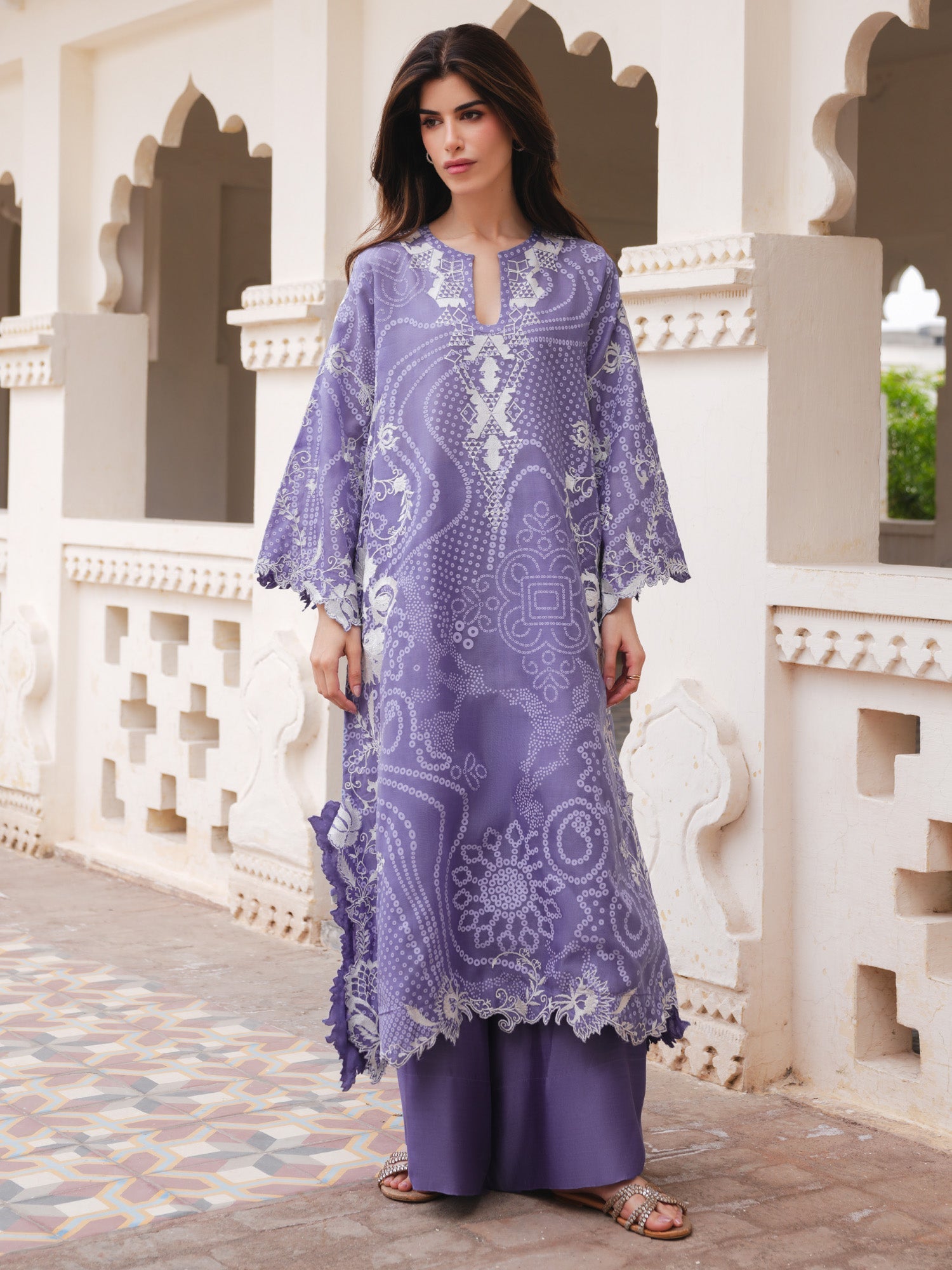 misha-lakhani-pool-83321331