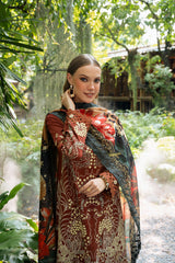 My-7 Ready To Wear