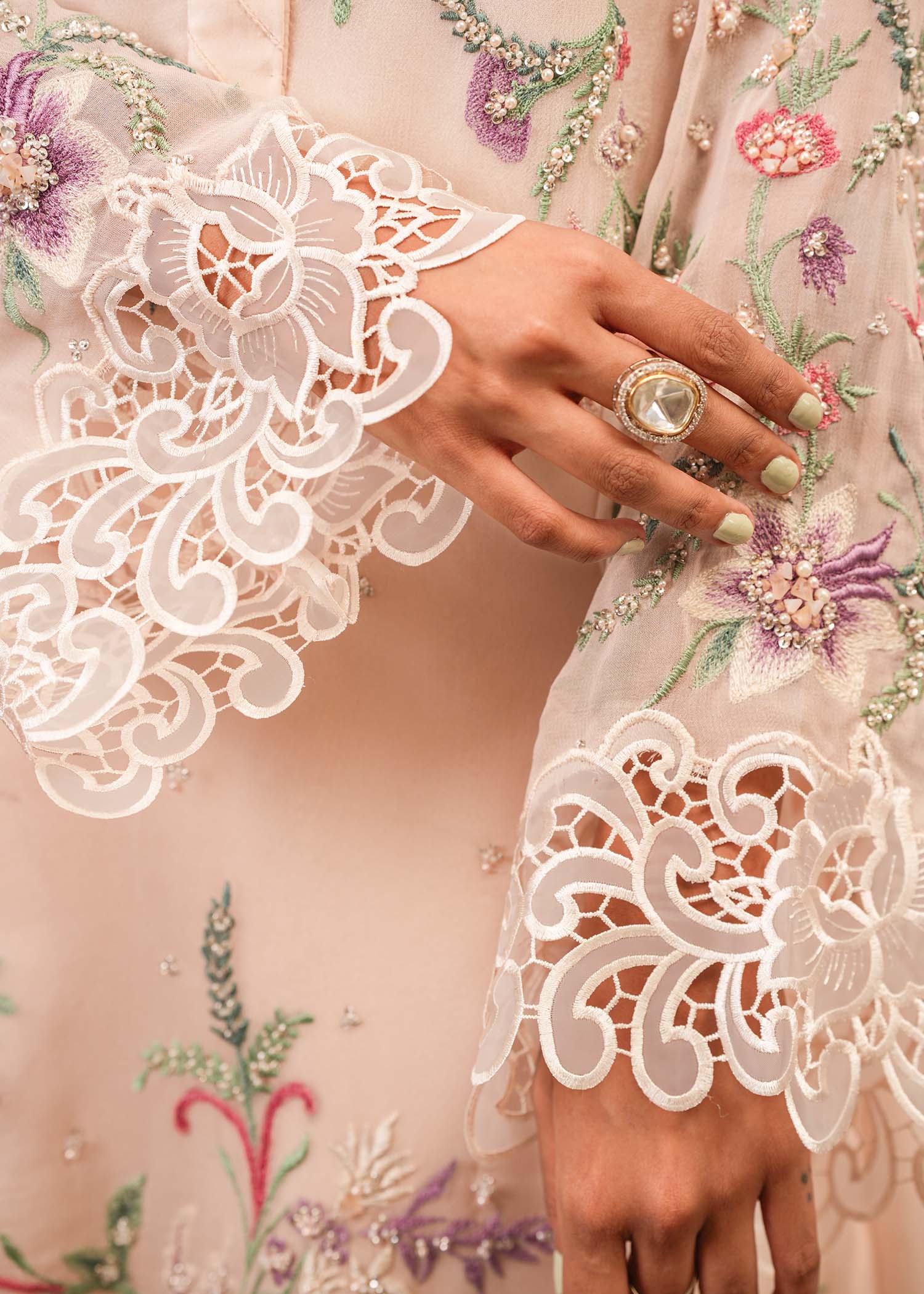 https://cdn.shopify.com/s/files/1/0598/1824/6317/files/DSC04538.jpg?v=1776434139