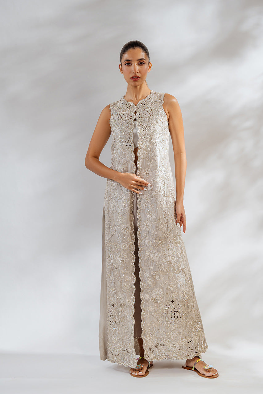 https://cdn.shopify.com/s/files/1/0588/3661/5221/files/DSC04545_cd15cb63-3c94-490e-b47b-7f6ad8fc71ce.jpg?v=1728980242