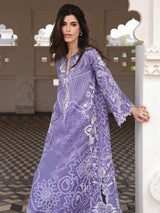 SICILY & PALAZZO