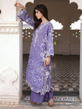 SICILY & PALAZZO