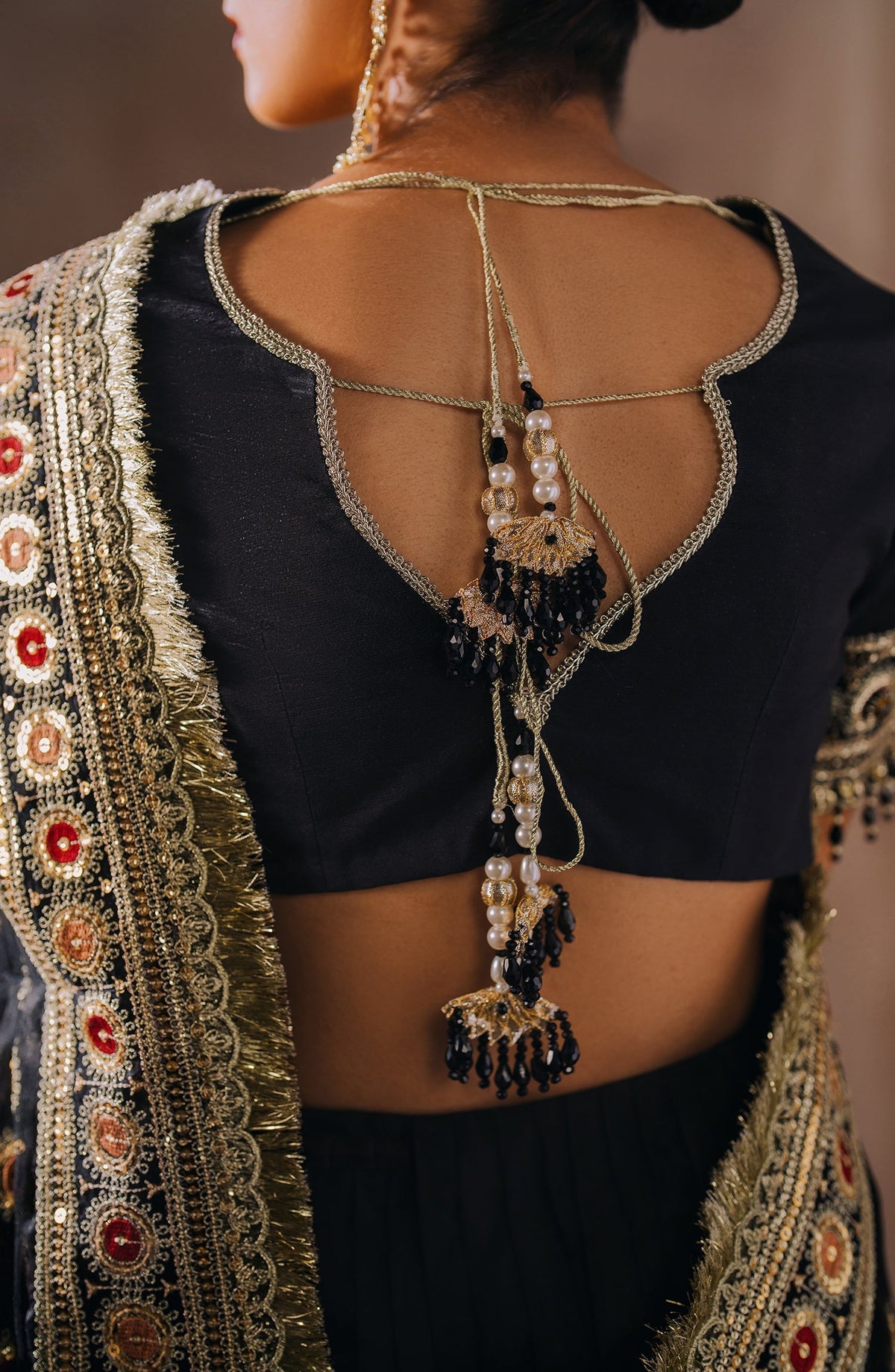 ZEVK – Sal Jaan Style