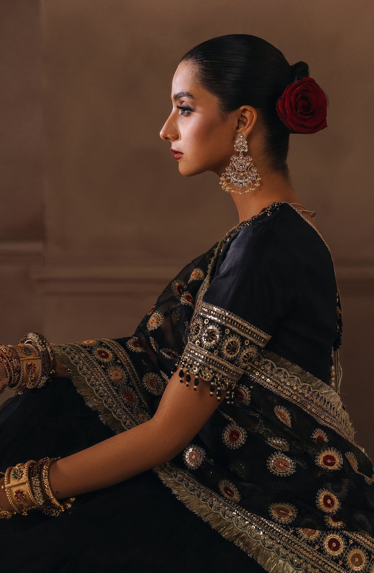 ZEVK – Sal Jaan Style