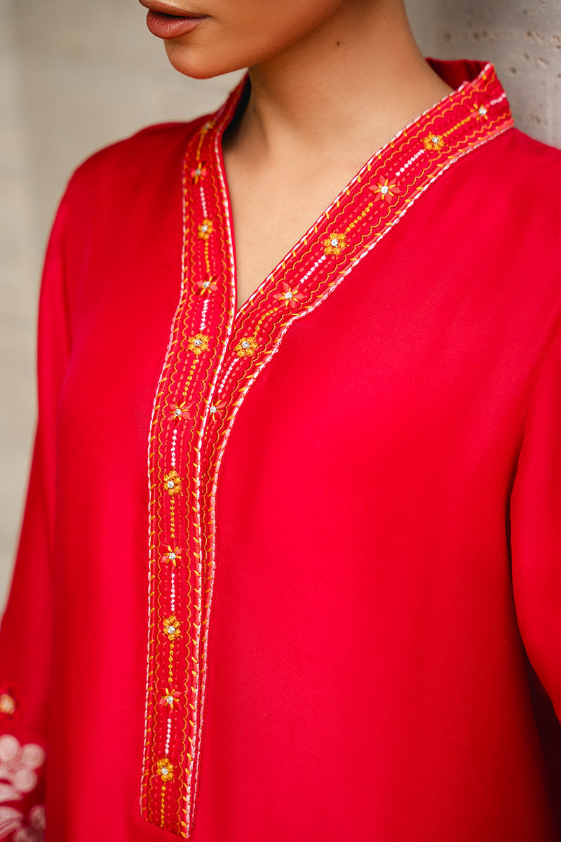 Jhanvi