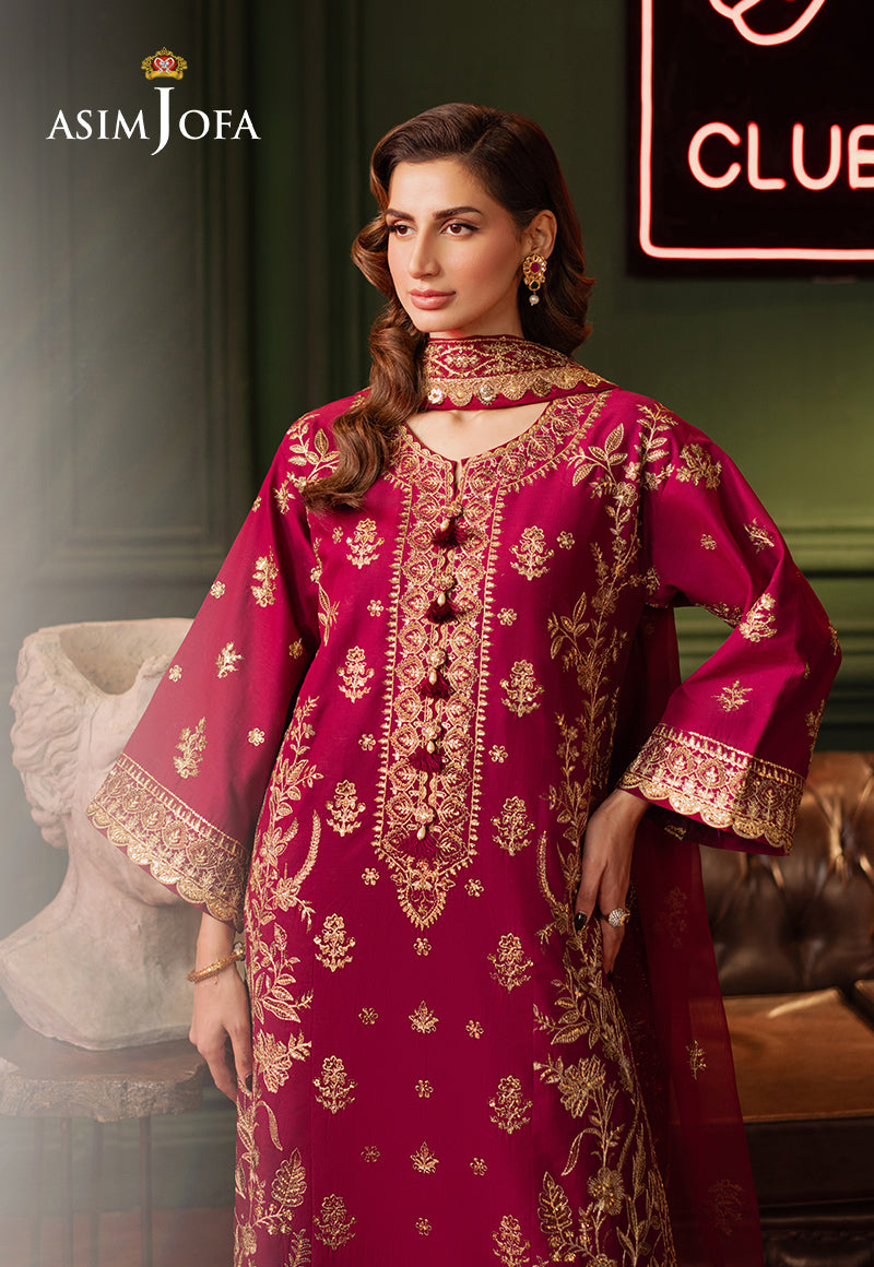 https://cdn.shopify.com/s/files/1/0690/7320/7593/files/DSC04657_1b4481d4-377d-4fd3-9505-73c0a9150310.jpg?v=1754055293