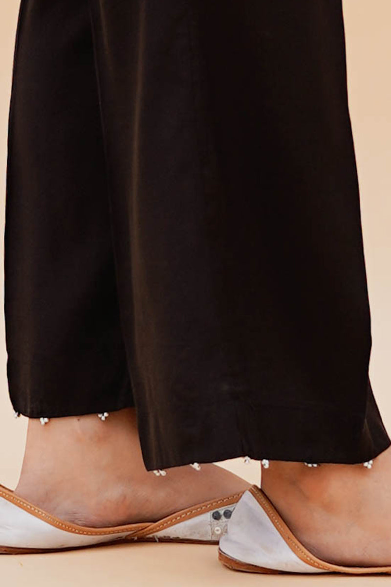 https://cdn.shopify.com/s/files/1/0178/4492/8612/files/DSC04670_b82b8dea-0dba-40ed-918f-1248a6d2571f.jpg?v=1704444560