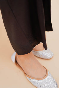 STRAIGHT TROUSER 2