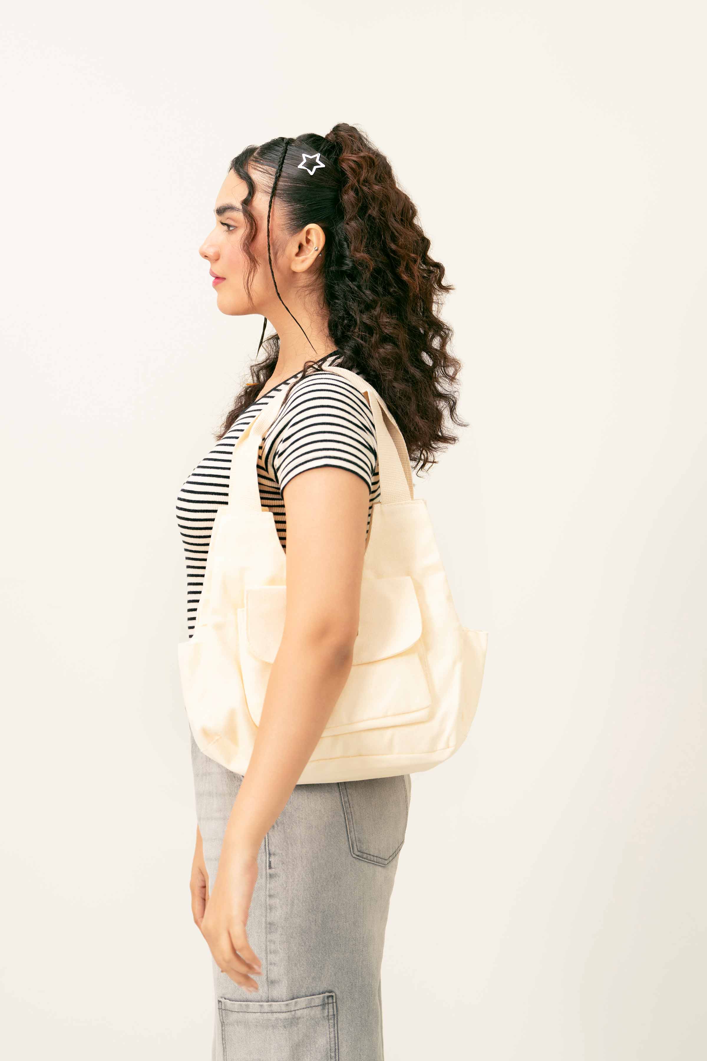 https://cdn.shopify.com/s/files/1/0534/2065/4791/files/DSC04692.jpg?v=1747385499