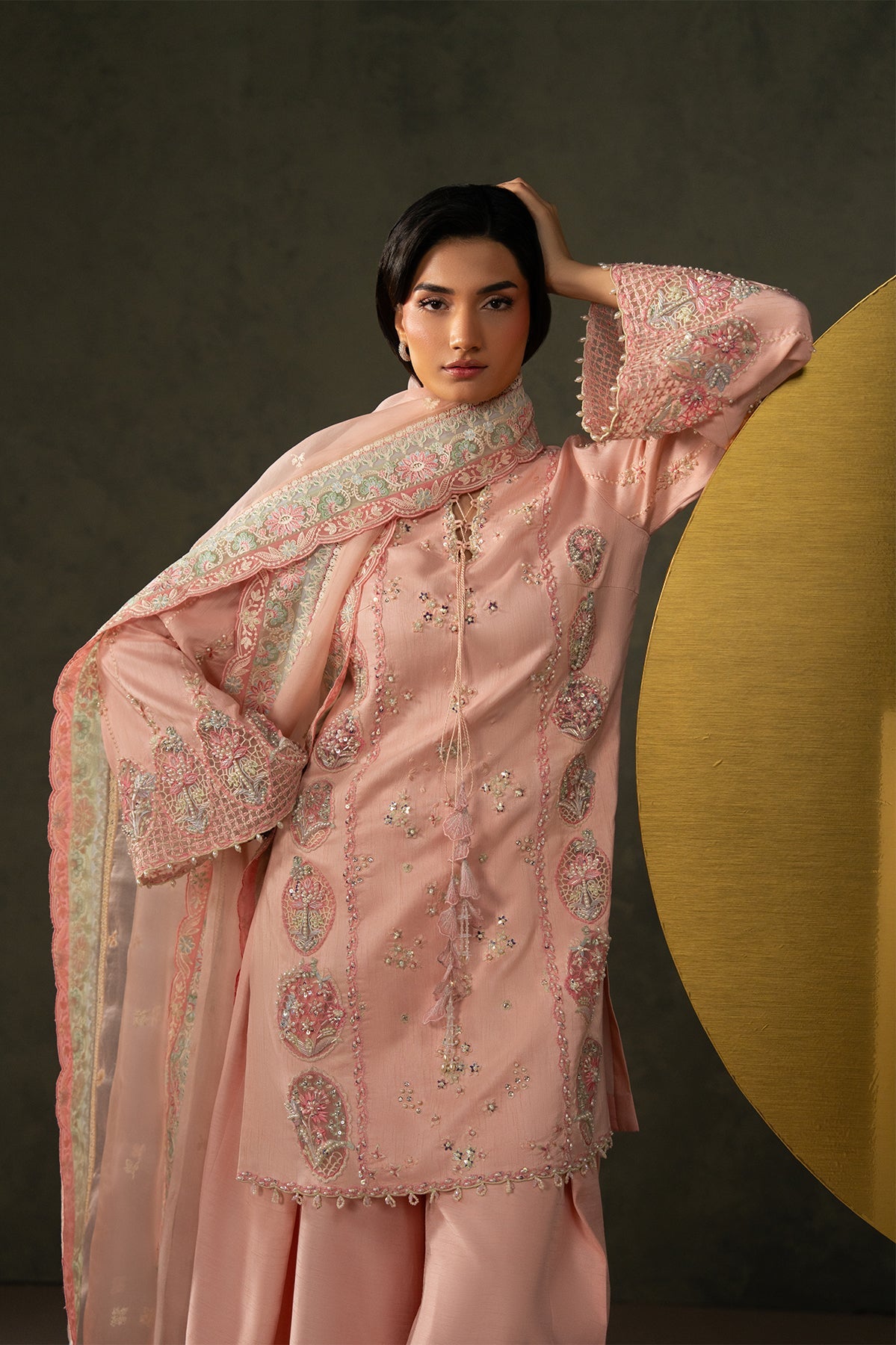 Elara - RTS