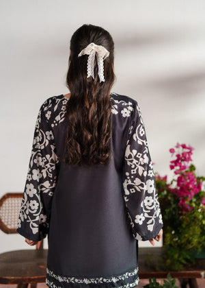 Tunic shirt Plazzo CRP25-01