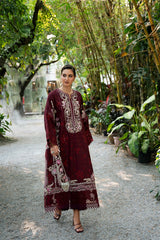 My-13 Ready to Wear