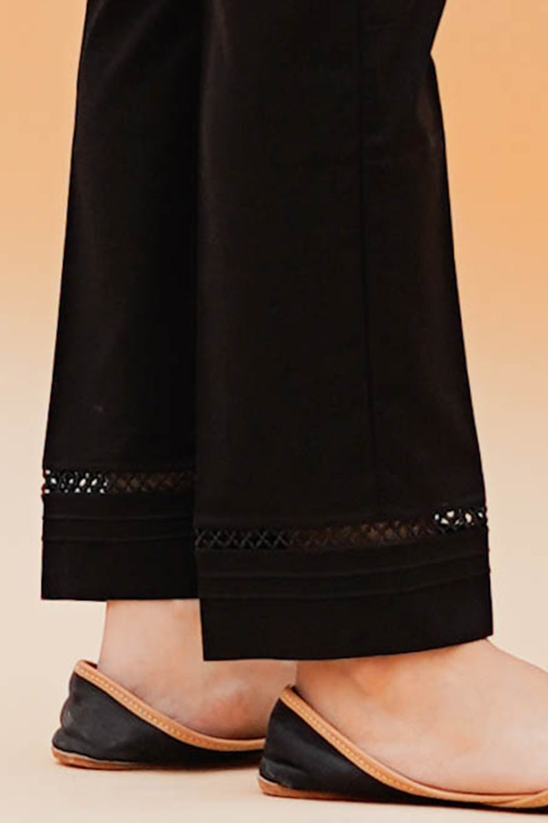 https://cdn.shopify.com/s/files/1/0178/4492/8612/files/DSC04708.jpg?v=1704442306