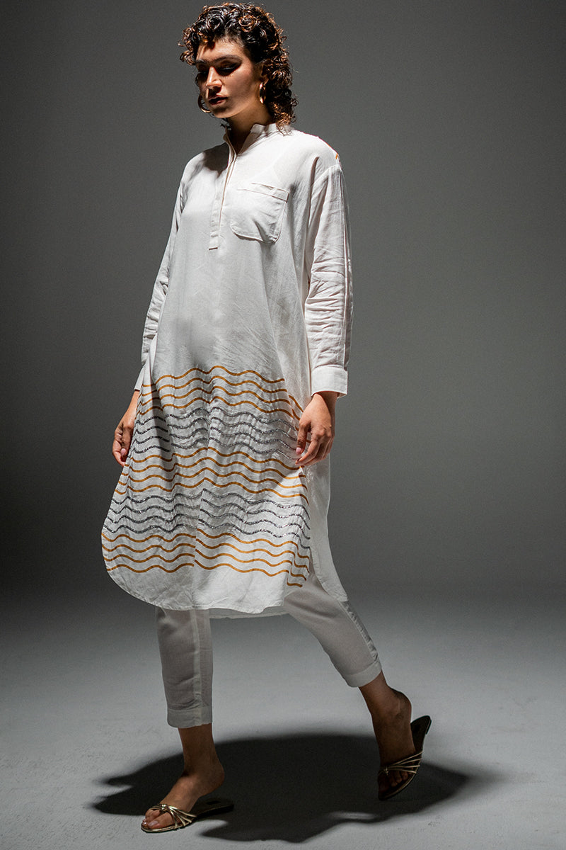 Layers 2 piece
