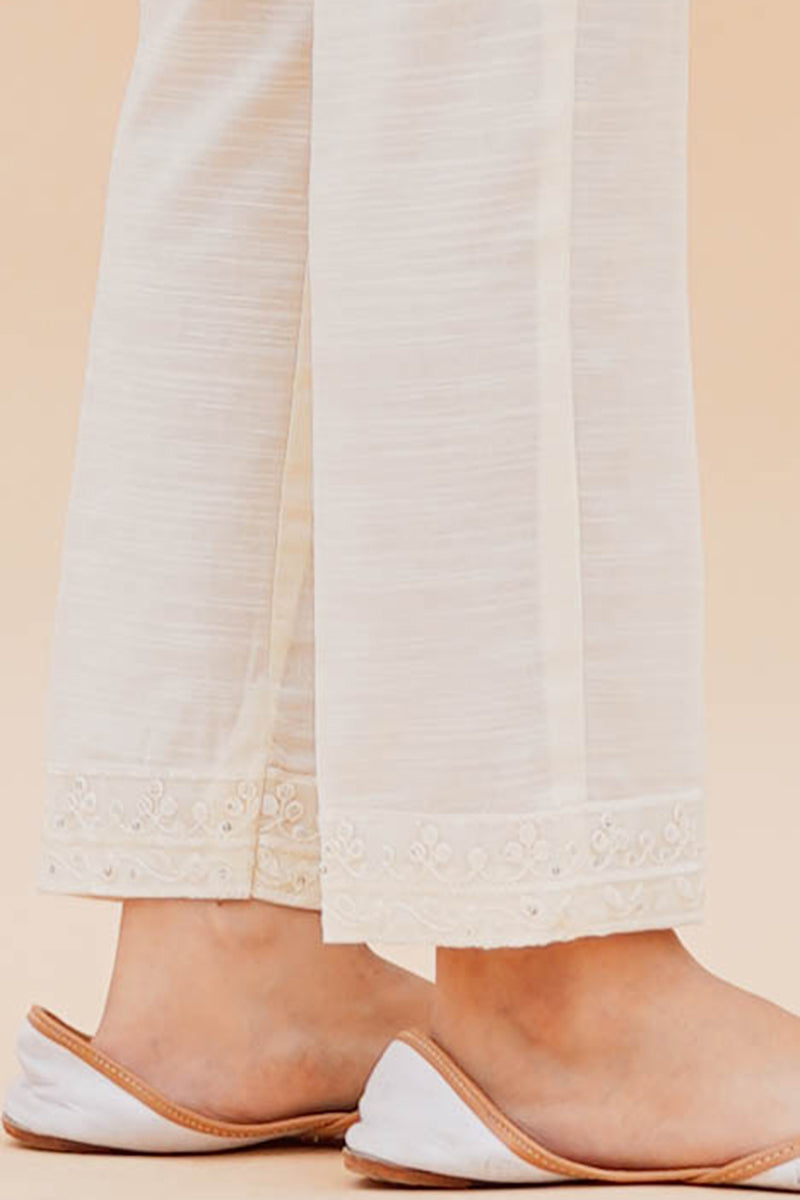 https://cdn.shopify.com/s/files/1/0178/4492/8612/files/DSC04721.jpg?v=1704442002