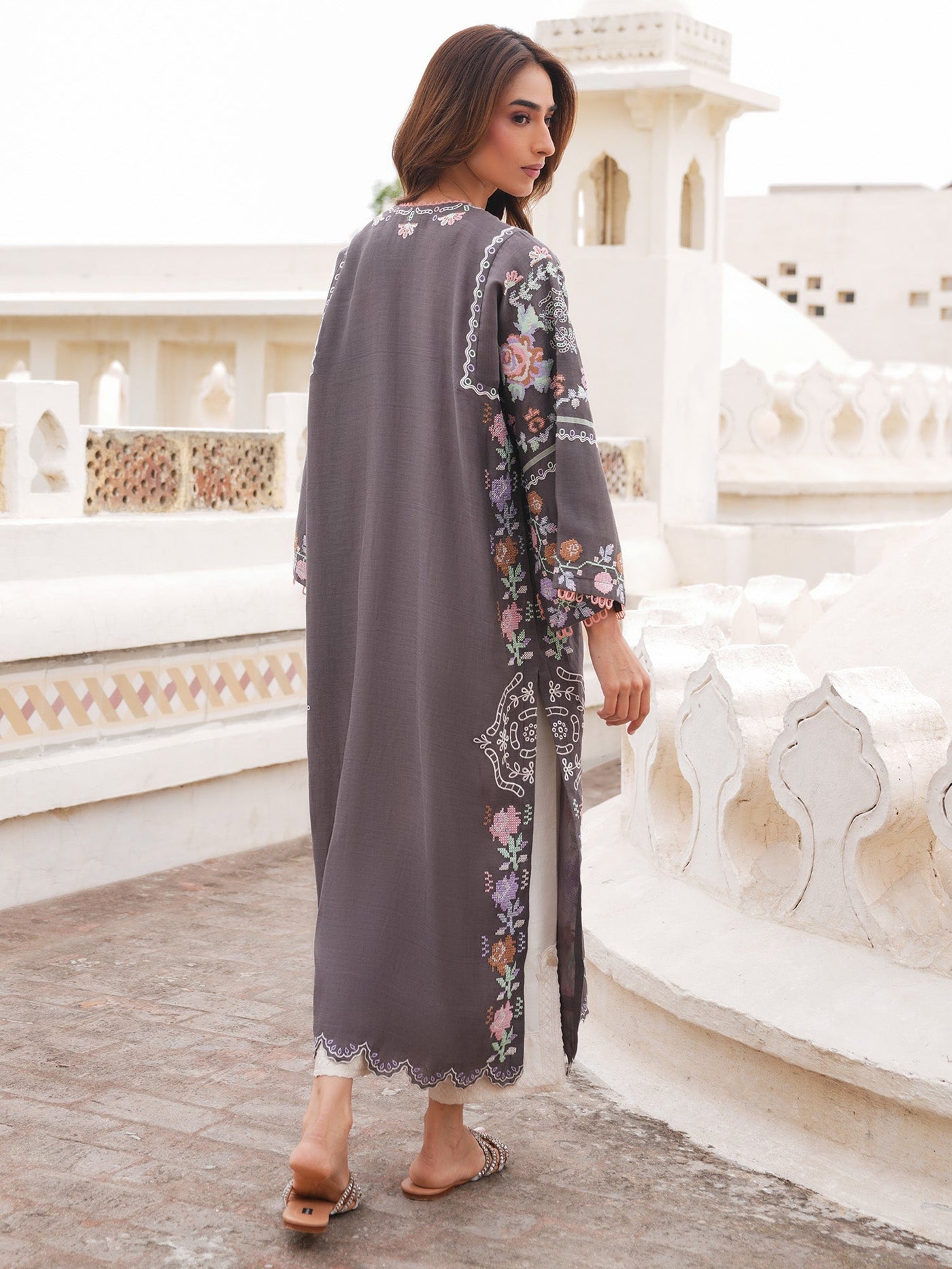RAYA