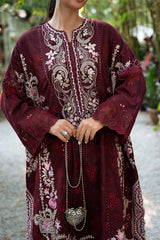 My-13 Ready to Wear