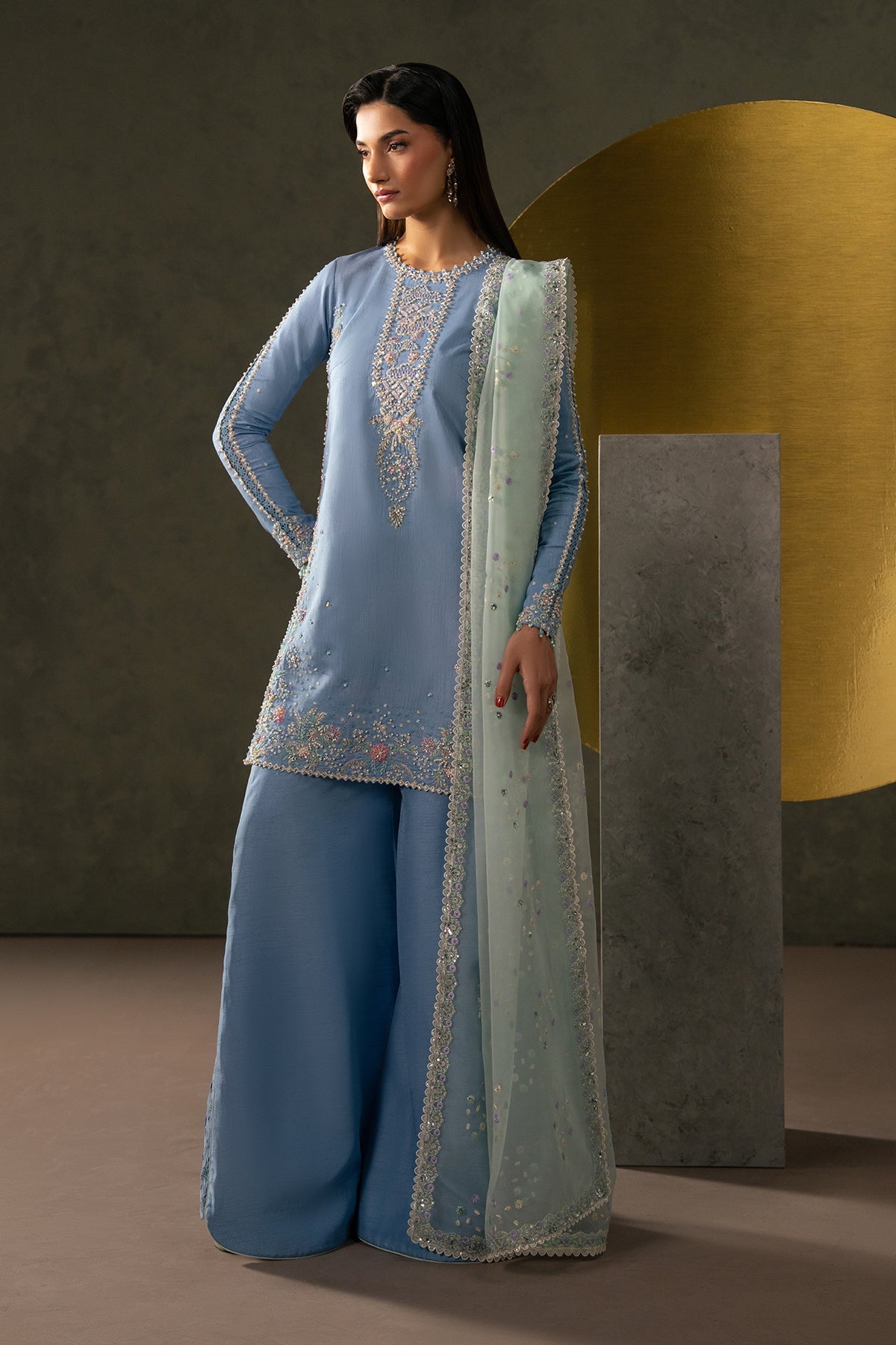 AIRA