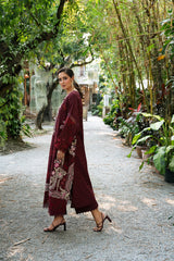 My-13 Ready to Wear