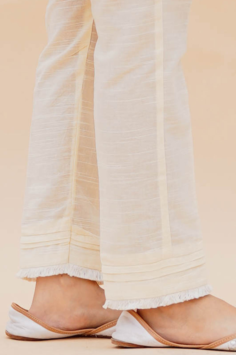 https://cdn.shopify.com/s/files/1/0178/4492/8612/files/DSC04751.jpg?v=1704441499