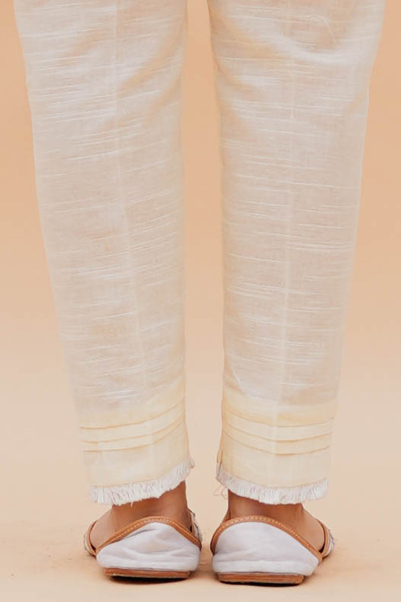 Cross Stitch