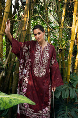 My-13 Ready to Wear