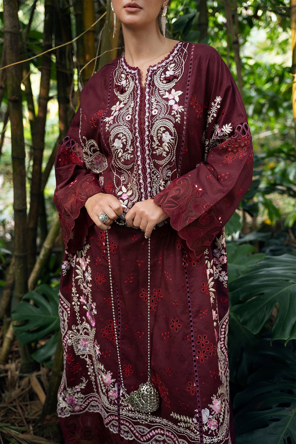 Bridal 35
