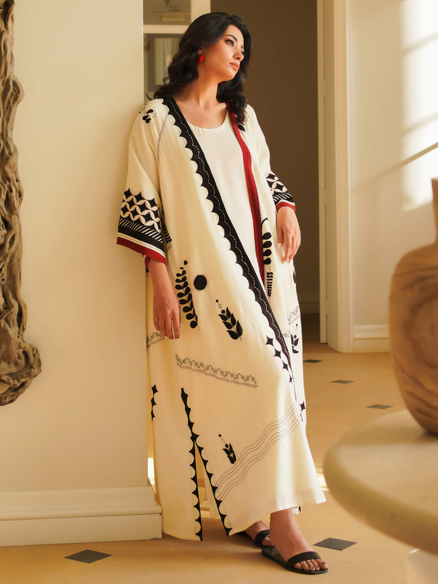 Misha Lakhani