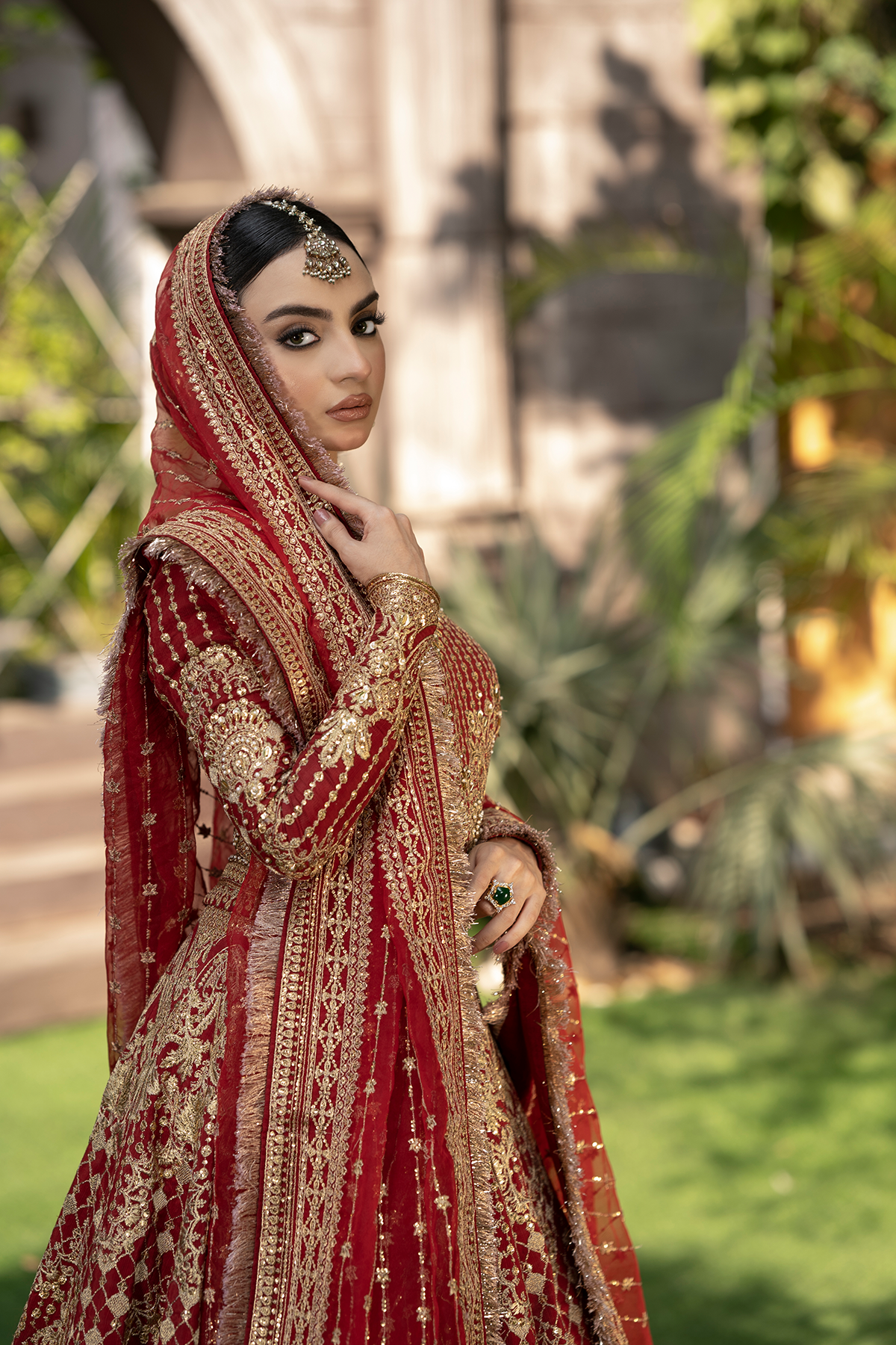 Meharbano