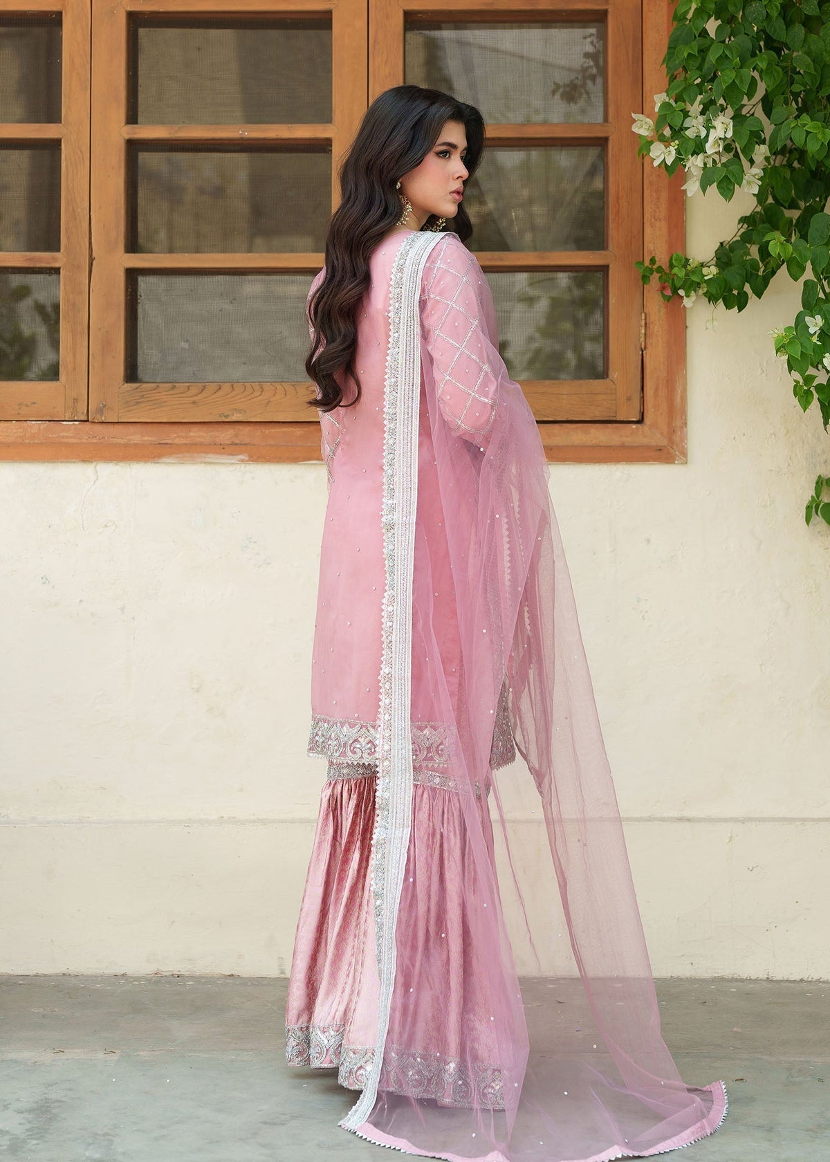 Khushi